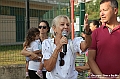 VBS_1214 - Festa dello Sport 2024